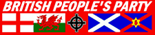 British Peoples Party