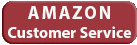 AMAZON Customer Services