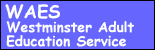 Westminster Adult Education Services