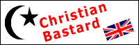 Christian Bastard