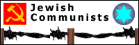 Jewish Communists