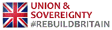 Union Sovereignty
