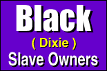 Dixie Slave Owners