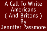 Jennifer Passmore White Americans