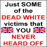 Dead Whites