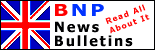 BNP News