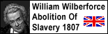 Wilberforce Abolition