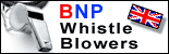 BNP Information Appeal
