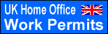 UK Home Office Work Permits