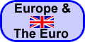 Europe Euro