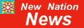 New Nation News