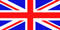 British Flag