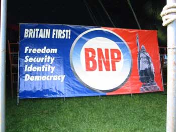 BNP RWB 2003 Image 20