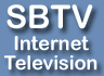 SBTV Internet Television