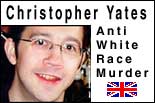 Christopher Yates