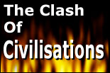 Clash Civilisations
