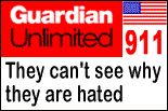 Guardian - Why Hated