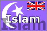 Islam Sharia RAWA