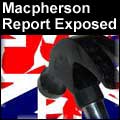 Macpherson Report