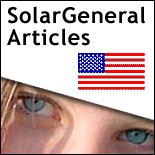 SolarGeneral