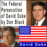 Don Black - David Duke