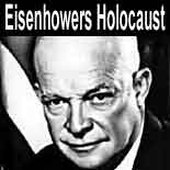 Eisenhower / Holocaust