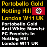 Portobello Gold