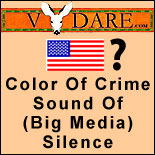 Race & Crime USA