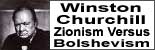 Churchill / Zionism