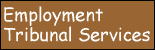 Employment Tribunals