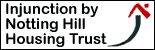 Notting Hill Housing Trust