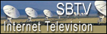 SBTV Internet Television