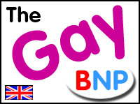 Gay BNP