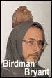 John Birdman Bryant