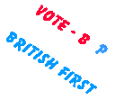 Vote BNP