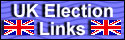 UK Election Links 2004